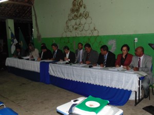 DSC01243