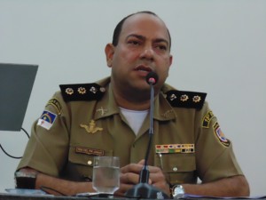DSC03017