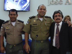 DSC03075