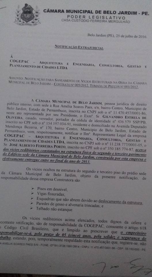 doc.-camara01