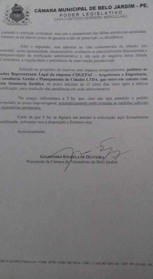 doc.-camara02